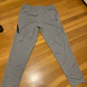 Men’s RBX jogger sweatpants